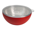 Serving Bowl 20oz. Vacuum insulated