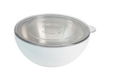 Serving Bowl 20oz. Vacuum insulated