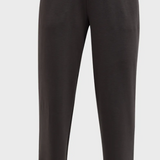 MC Butter Fleece Jogger