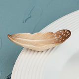 Creative Quill | feather mini