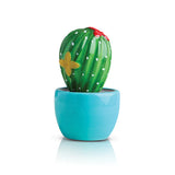 A266 Cactus Mini
