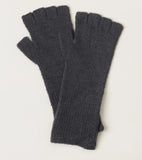 CCL Fingerless Gloves