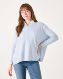 Catalina Cashmere Sweater