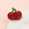 A453 Cheery Cherries