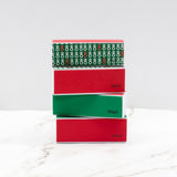 Christmas Fun Pocket Manicure Multi