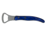 Berlingot Bottle Opener