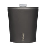 Ice Bucket - Ceramic Slate