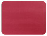 Placemat Lizard Rectangle Set of 4