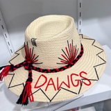 Gameday- Dawgs Hat