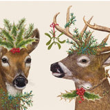 Deer to Me Placemats