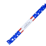 Deluxe Sparklers 4th of July 12" (includes 10 sticks)