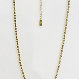 Disc Chain