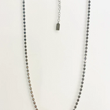 Disc Chain