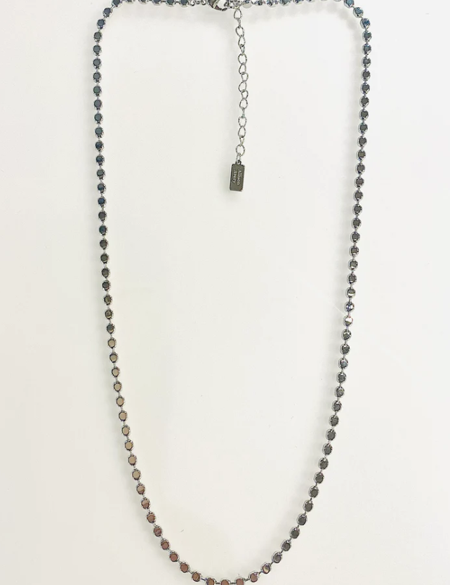 Disc Chain
