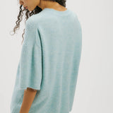 Margot Sweater