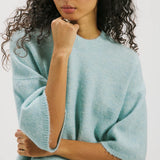 Margot Sweater