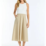 Alaia Dress