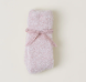 CozyChic Heathered Socks