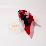Elephants Twillionaire Set