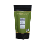 Dill Pickle Gourmet Popcorn