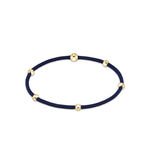 "e"ssentials 2026 Spring Summer-E Newton-BESSENN