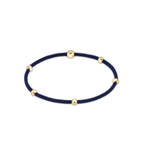 "e"ssentials 2026 Spring Summer-E Newton-BESSENN