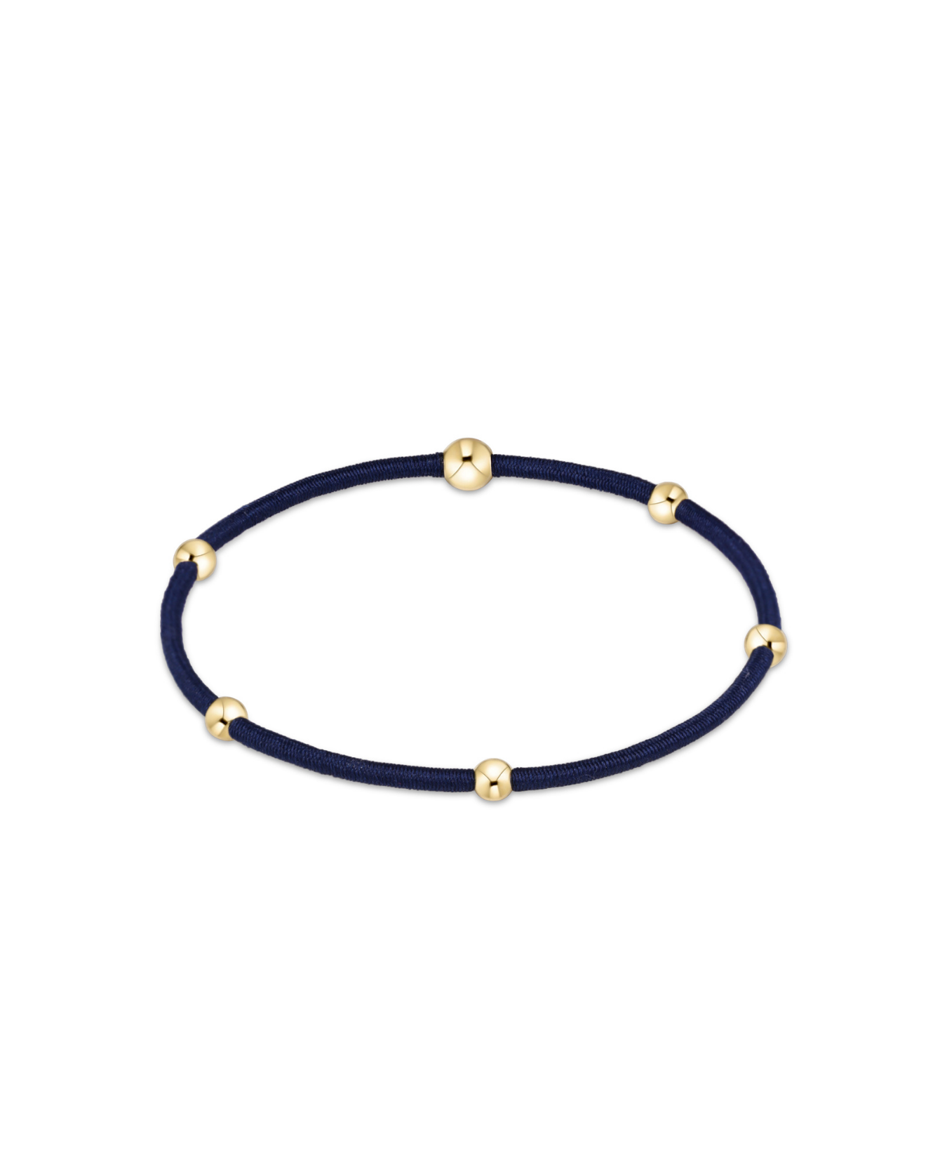"e"ssentials 2026 Spring Summer-E Newton-BESSENN
