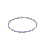 "e"ssentials 2026 Spring Summer-E Newton-BESSENDUB