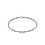 "e"ssentials 2026 Spring Summer-E Newton-BESSENDUB