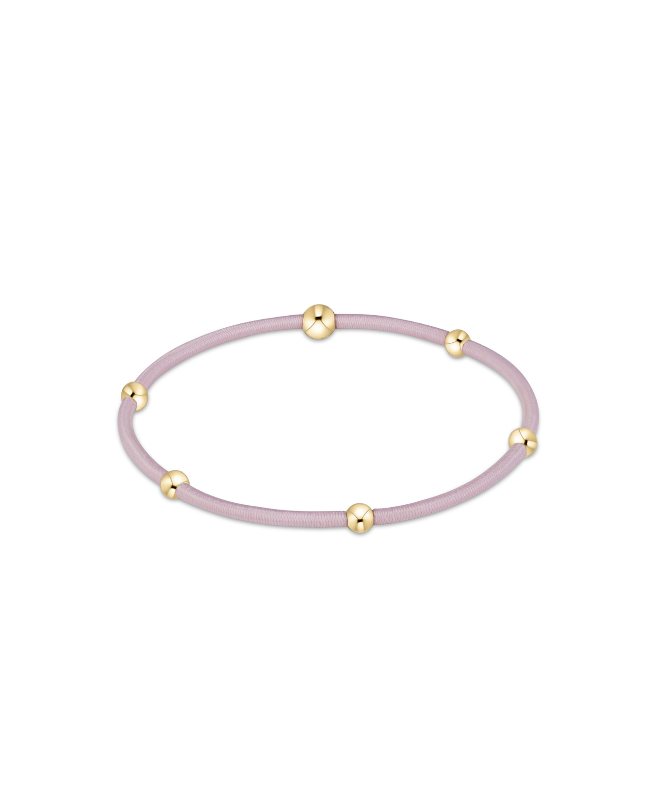 "e"ssentials 2026 Spring Summer Light Pink-E Newton-BESSENLPI