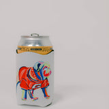 Classic City Koozie