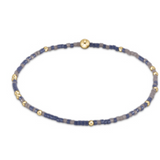 Hope Unwritten Bracelet- Elephant In The Room
