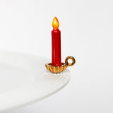 A420 Light the Way, Candle