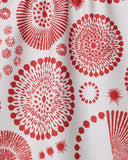 Freedom Sparks Tea Towel