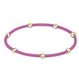 "e"ssentials 2026 Spring Summer