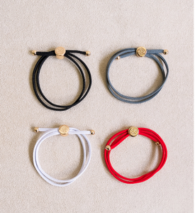 Hair Tie Set