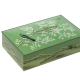 Case of 12-Piece Chocolates Artist Series