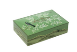 Case of 12-Piece Chocolates Artist Series