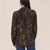 B20176-L59-304 - UTILITY POCKET BUTTON DOWN