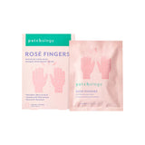 Rosé Fingers Hydrating and Anti-Aging Hand Mask