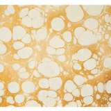 Gold Stone Marbled Placemat