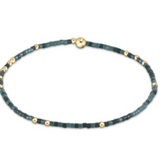 Hope Unwritten Bracelet- Grassyasss