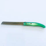 Berlingot Tomato Knife