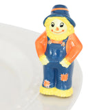 A286 Hay There!, Scarecrow