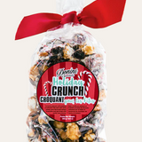 Holiday Crunch