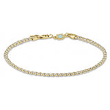 Hope Together Bracelet 2024 Spring Summer