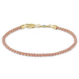 Hope Together Bracelet 2024 Spring Summer