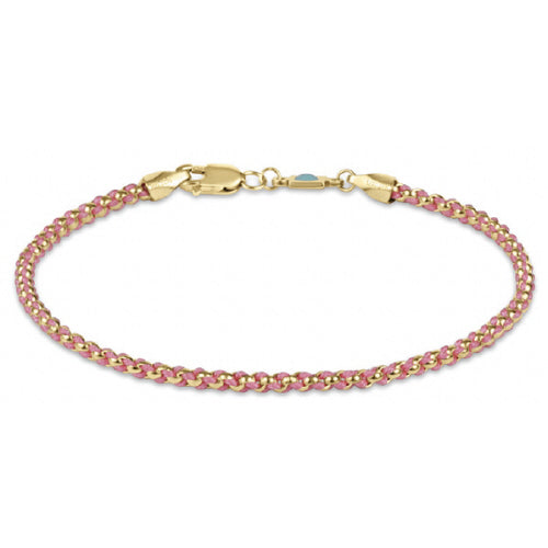 Hope Together Bracelet 2024 Spring Summer