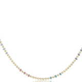 15" Choker Hope Joy