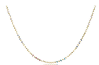 15" Choker Hope Joy